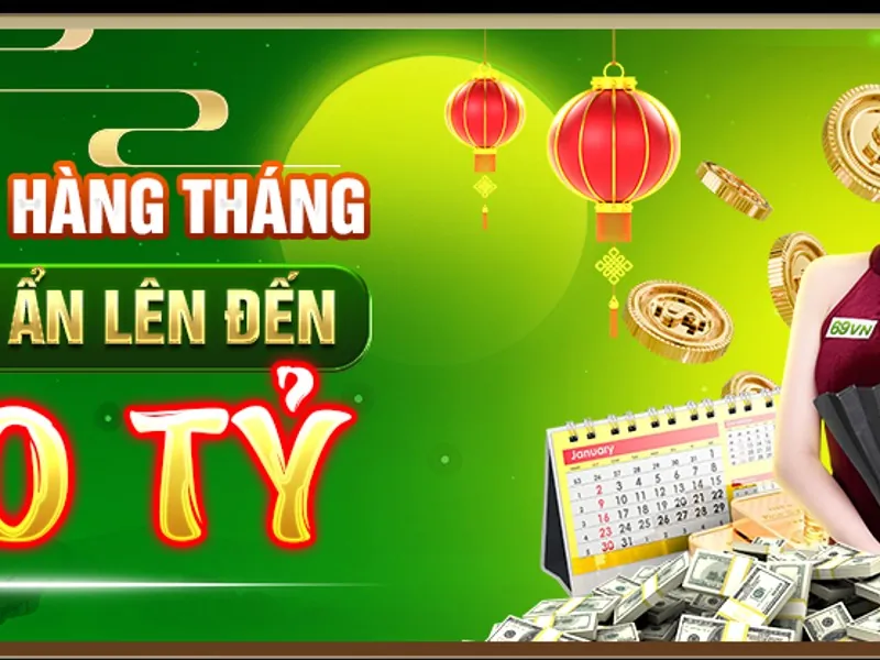 Xổ số siêu tốc Keno và Vietlott