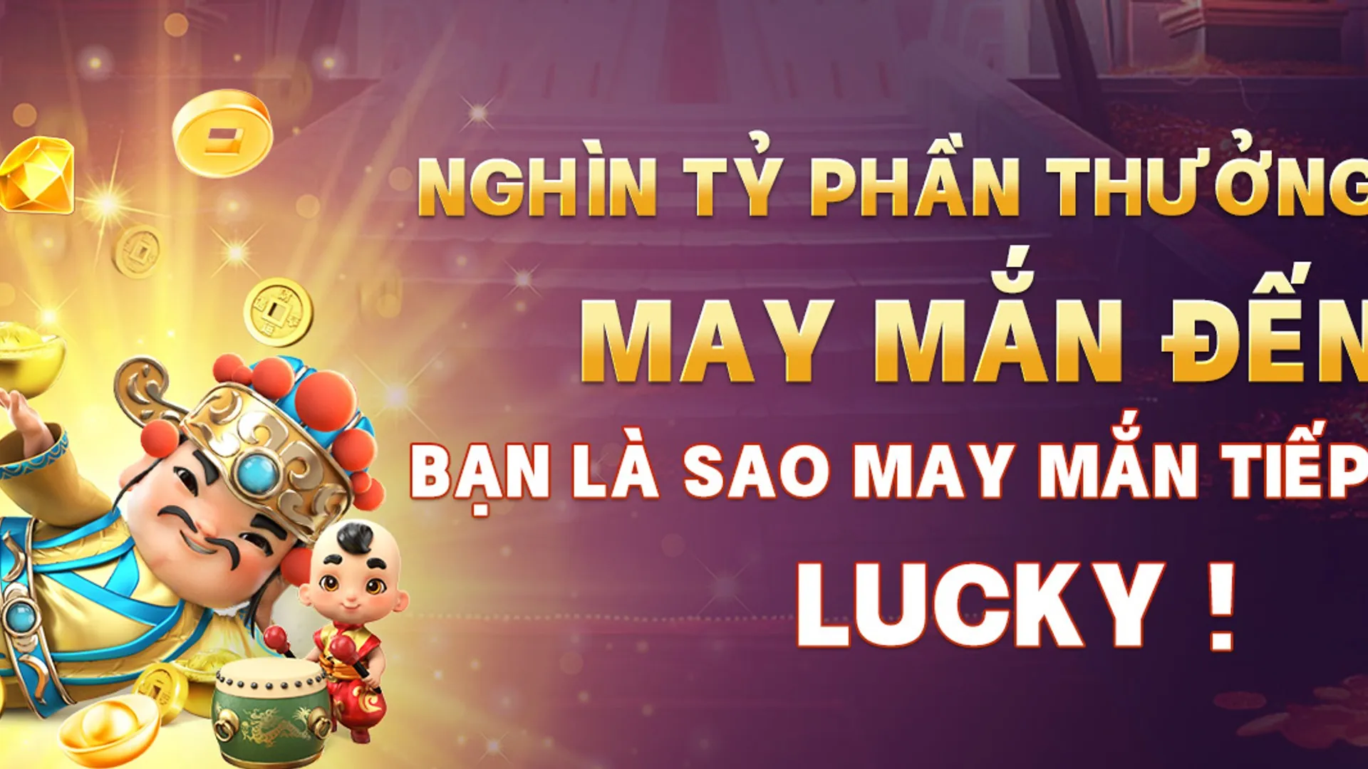 Hình ảnh banner xổ số Ku888, Ku88, Ku Casino